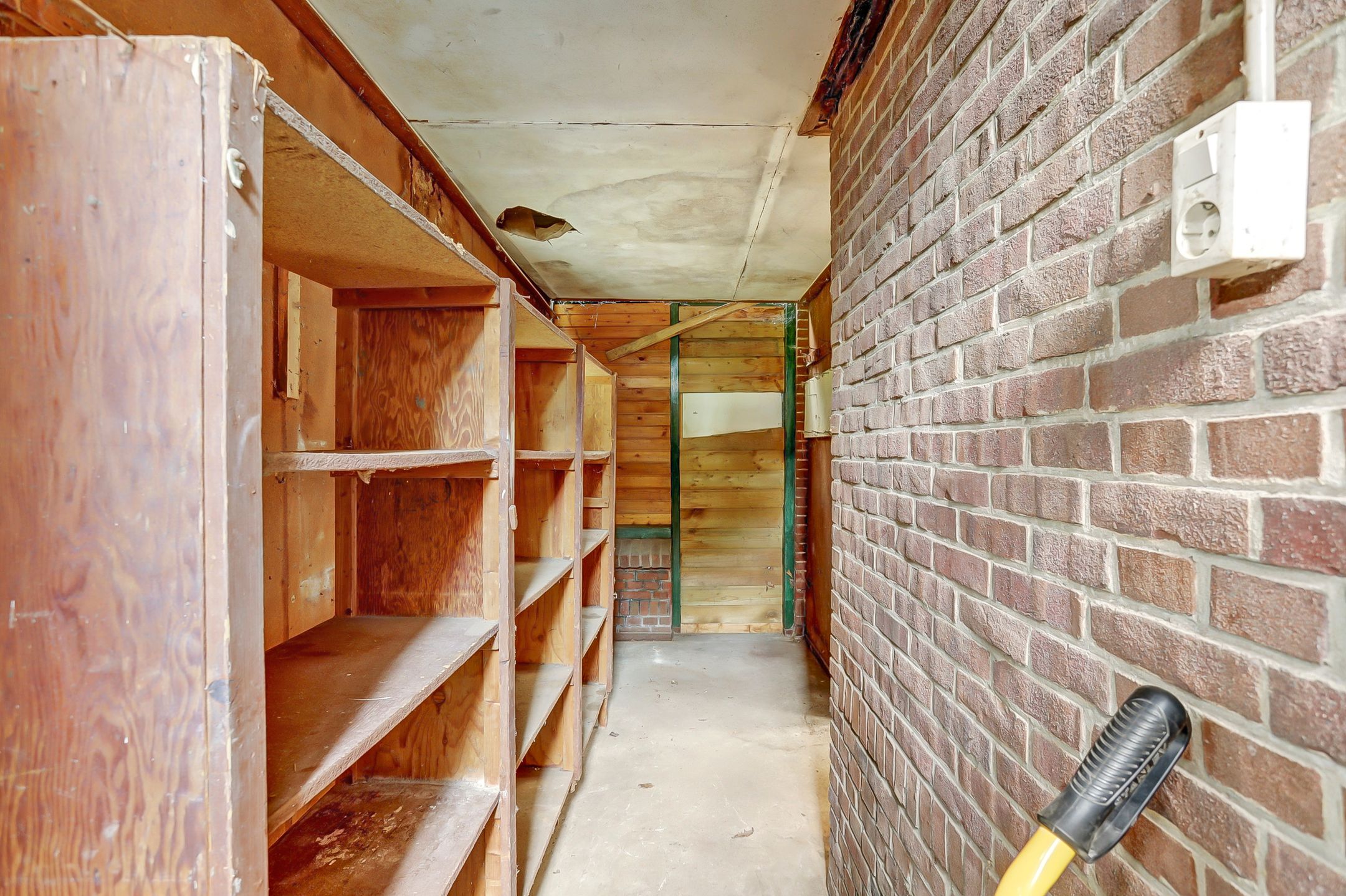 Foto 33 van Hoofdstraat 35