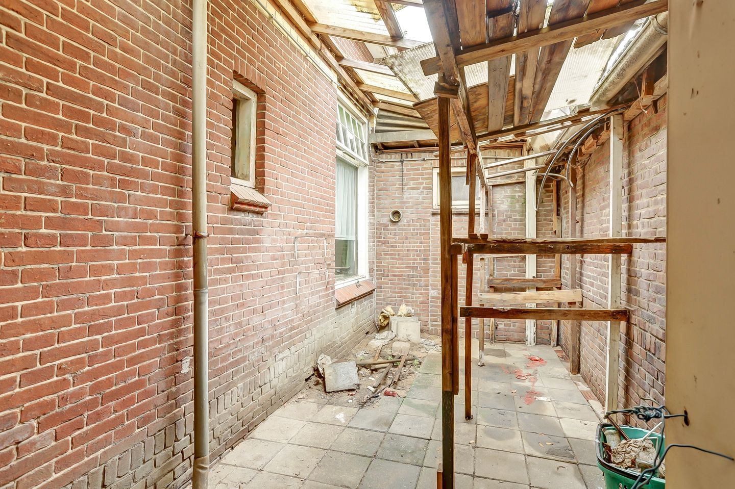 Foto 34 van Hoofdstraat 35