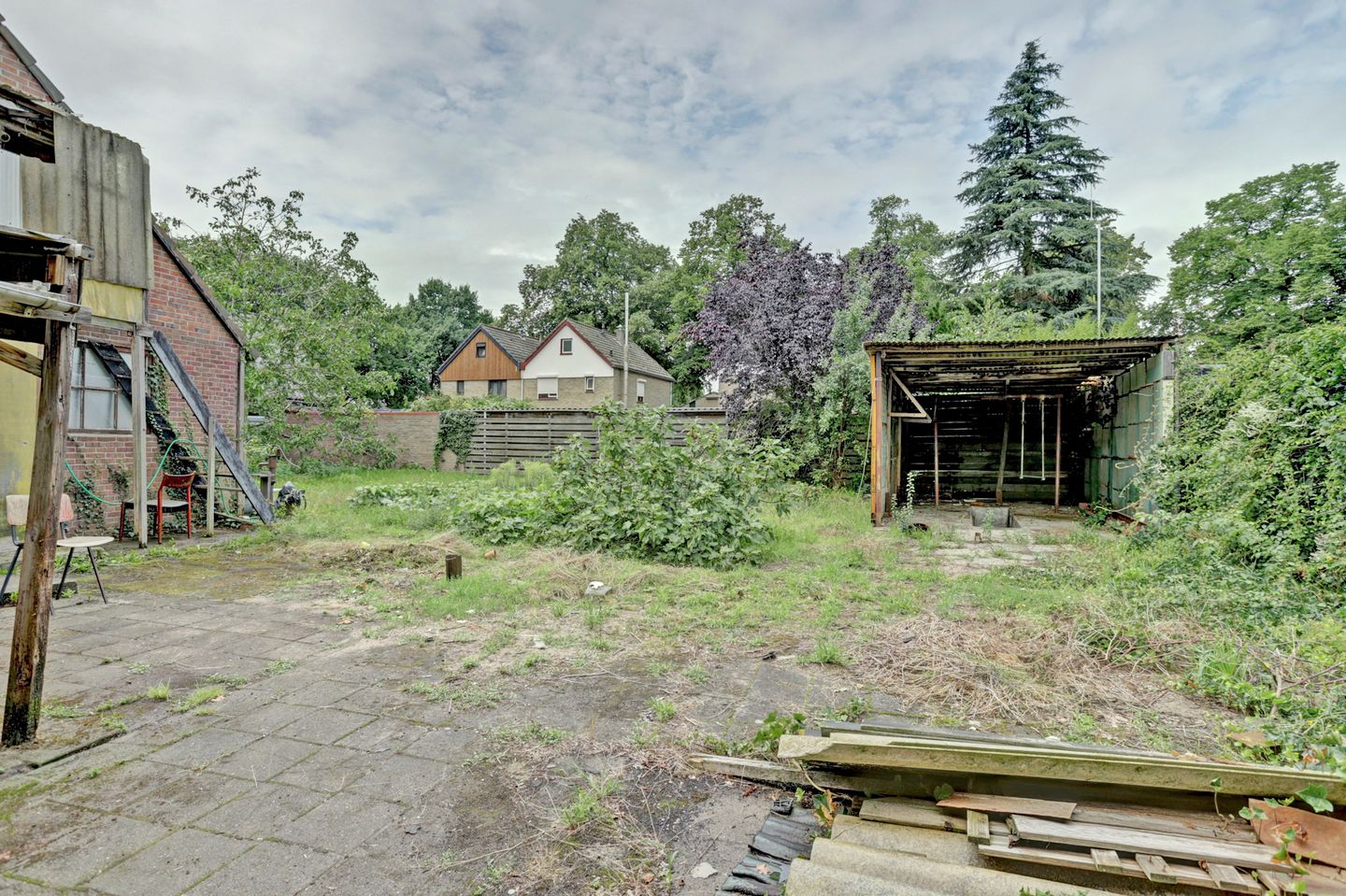 Foto 35 van Hoofdstraat 35