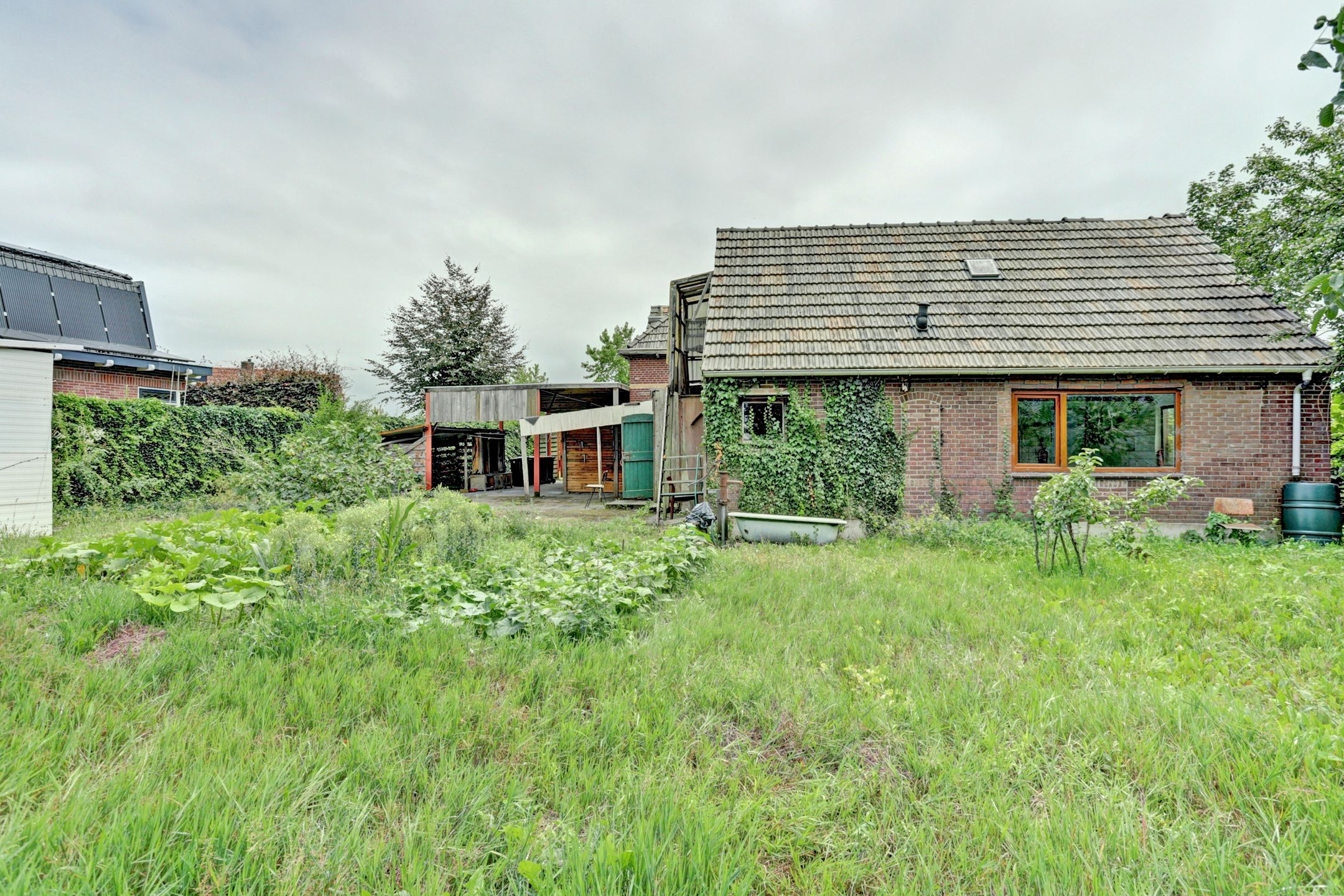 Foto 36 van Hoofdstraat 35