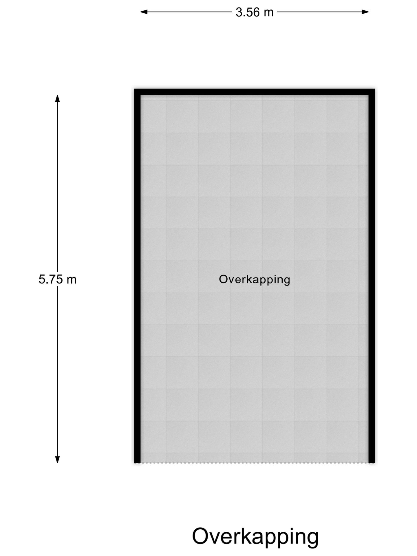 Foto 40 van Hoofdstraat 35