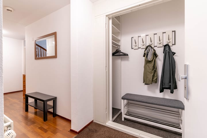 Foto 7 van Machteld van Meterenlaan 71