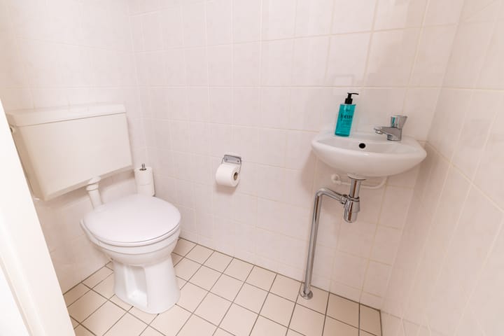 Foto 8 van Machteld van Meterenlaan 71