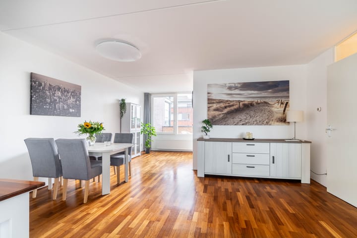 Foto 24 van Machteld van Meterenlaan 71