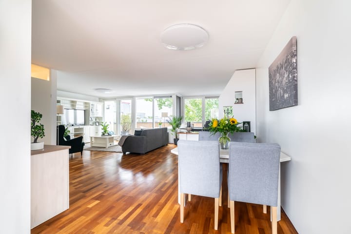 Foto 25 van Machteld van Meterenlaan 71