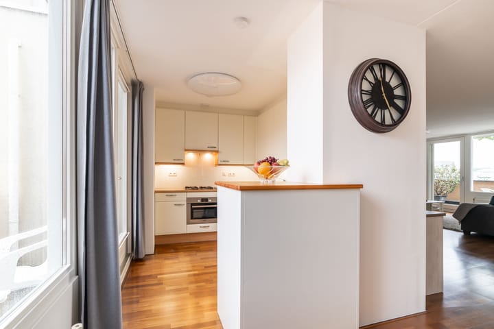 Foto 28 van Machteld van Meterenlaan 71