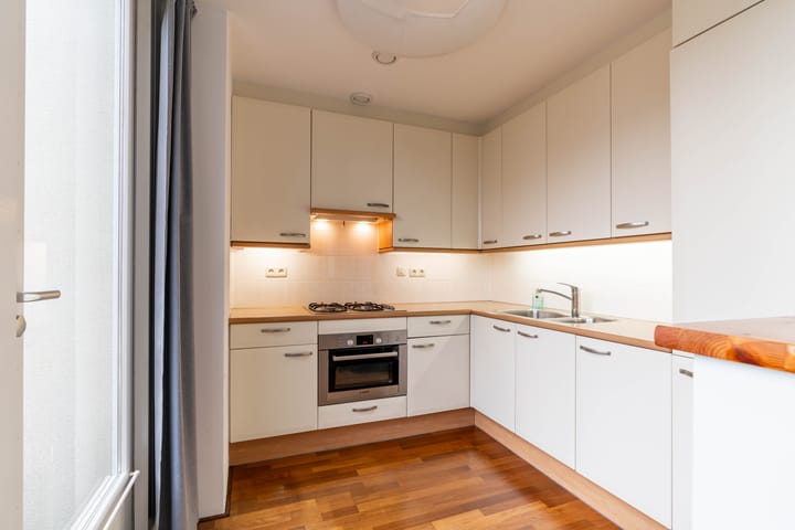 Foto 29 van Machteld van Meterenlaan 71