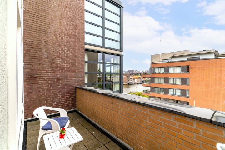 Foto 31 van Machteld van Meterenlaan 71