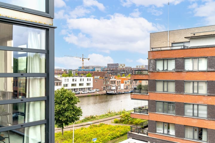 Foto 32 van Machteld van Meterenlaan 71