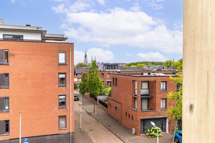 Foto 34 van Machteld van Meterenlaan 71