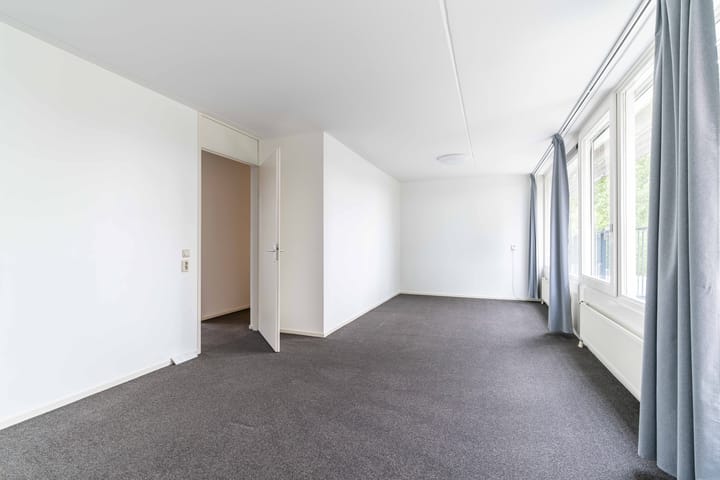 Foto 36 van Machteld van Meterenlaan 71