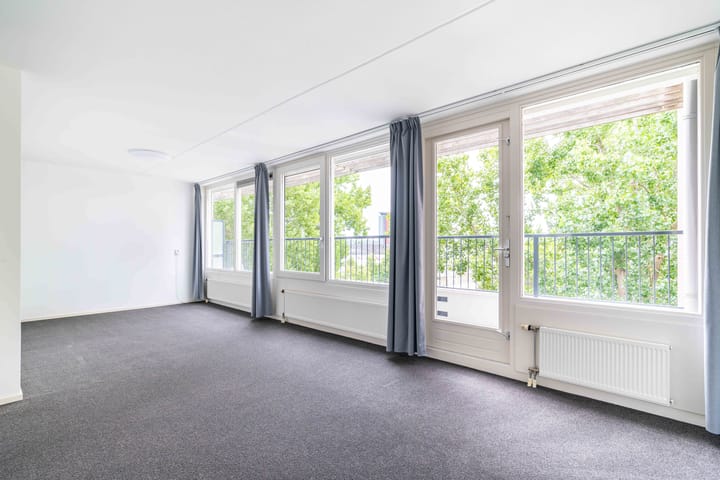 Foto 37 van Machteld van Meterenlaan 71