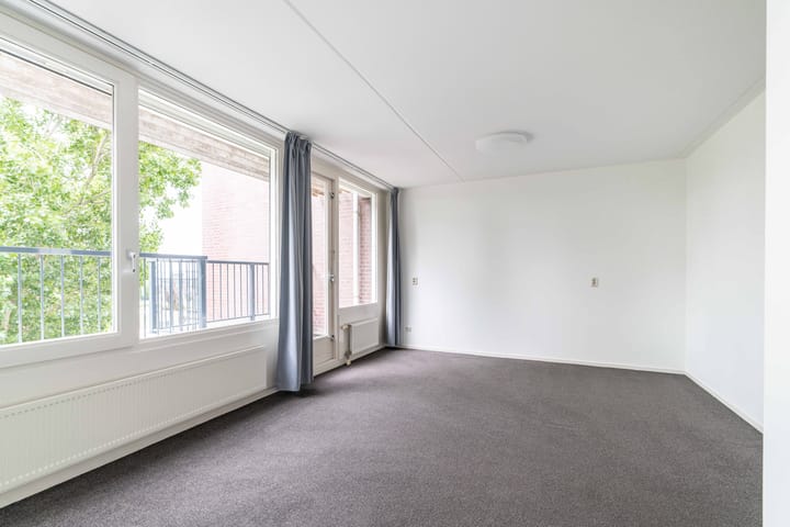 Foto 39 van Machteld van Meterenlaan 71