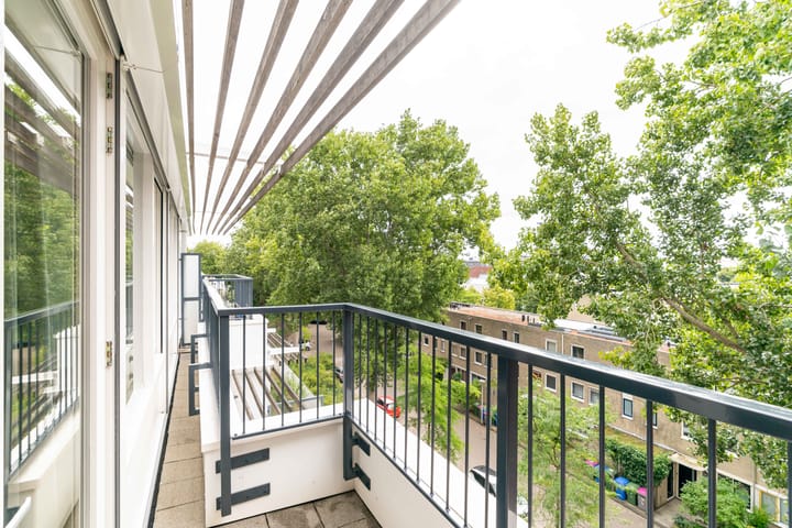 Foto 41 van Machteld van Meterenlaan 71