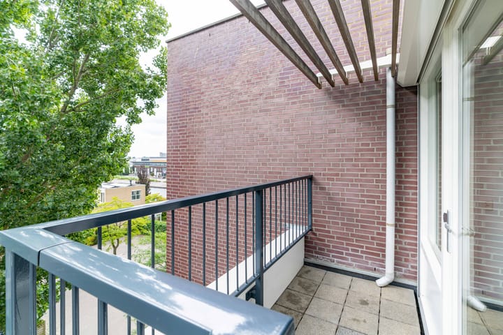 Foto 43 van Machteld van Meterenlaan 71