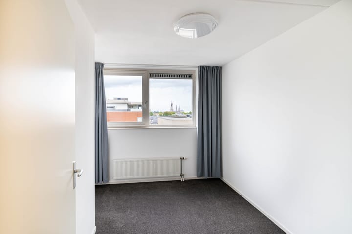 Foto 44 van Machteld van Meterenlaan 71