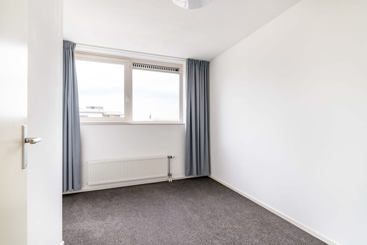 Foto 45 van Machteld van Meterenlaan 71