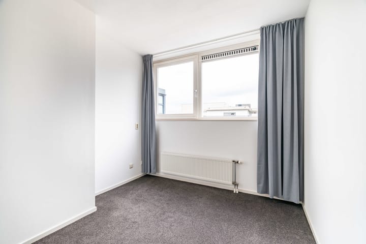 Foto 46 van Machteld van Meterenlaan 71