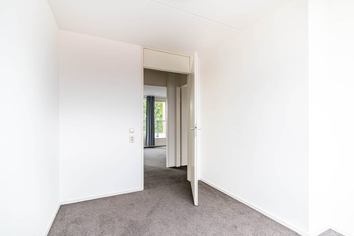 Foto 47 van Machteld van Meterenlaan 71