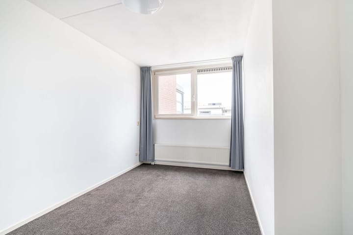 Foto 49 van Machteld van Meterenlaan 71