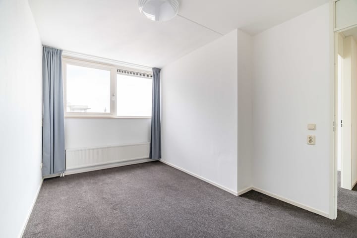 Foto 50 van Machteld van Meterenlaan 71