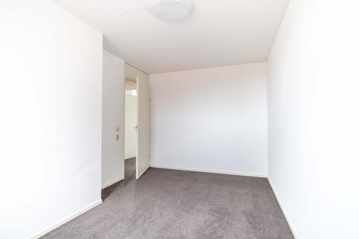 Foto 51 van Machteld van Meterenlaan 71