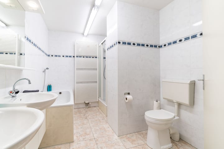 Foto 53 van Machteld van Meterenlaan 71