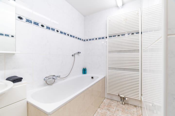 Foto 54 van Machteld van Meterenlaan 71