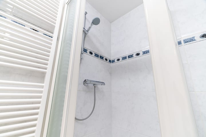 Foto 55 van Machteld van Meterenlaan 71