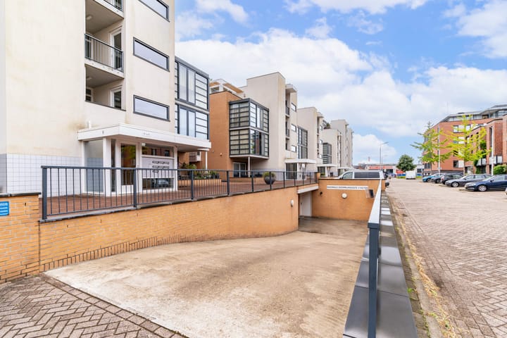 Foto 57 van Machteld van Meterenlaan 71