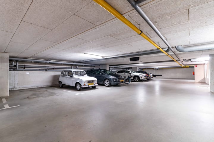 Foto 59 van Machteld van Meterenlaan 71