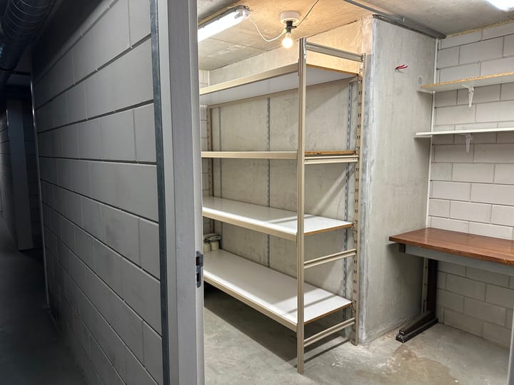 Foto 60 van Machteld van Meterenlaan 71