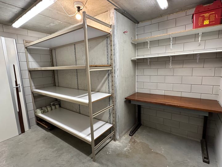 Foto 61 van Machteld van Meterenlaan 71