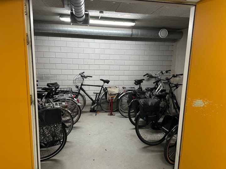 Foto 63 van Machteld van Meterenlaan 71