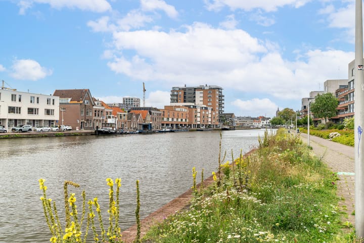 Foto 65 van Machteld van Meterenlaan 71