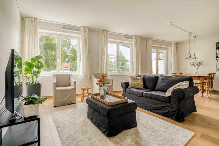 Foto 2 van Van Kinsbergenstraat 74