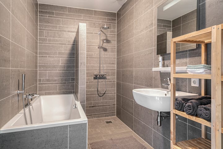 Foto 15 van Van Kinsbergenstraat 74