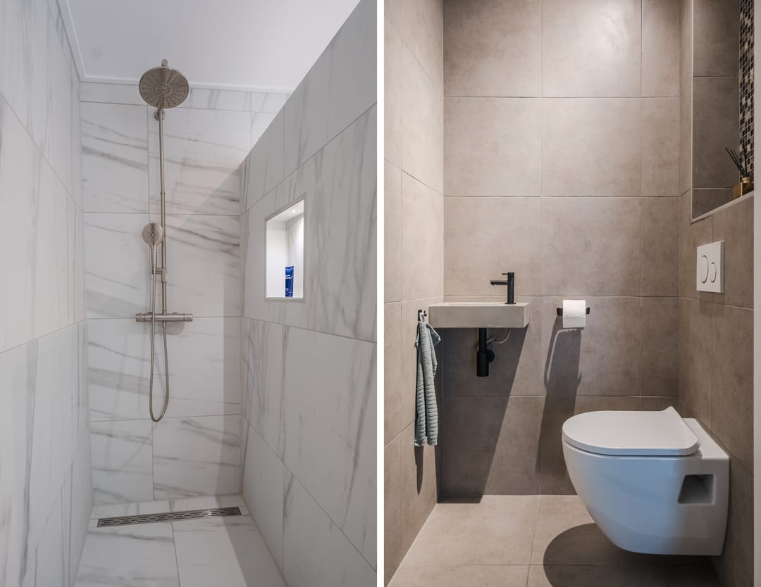 Foto 11 van Rode Heikorstlaan 22