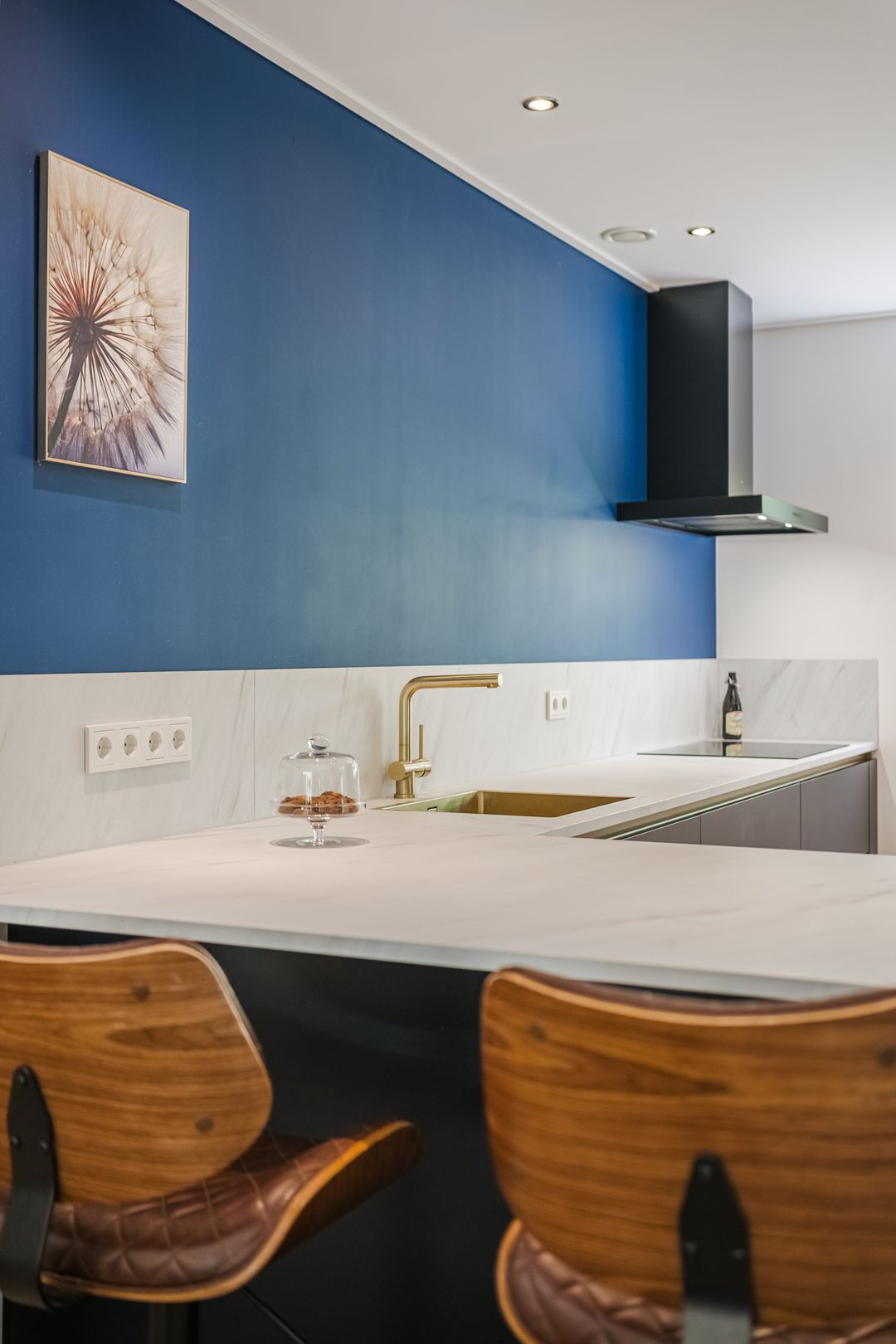 Foto 23 van Rode Heikorstlaan 22