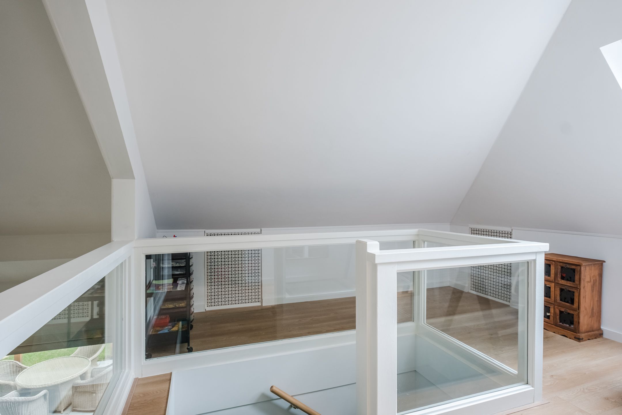 Foto 30 van Rode Heikorstlaan 22