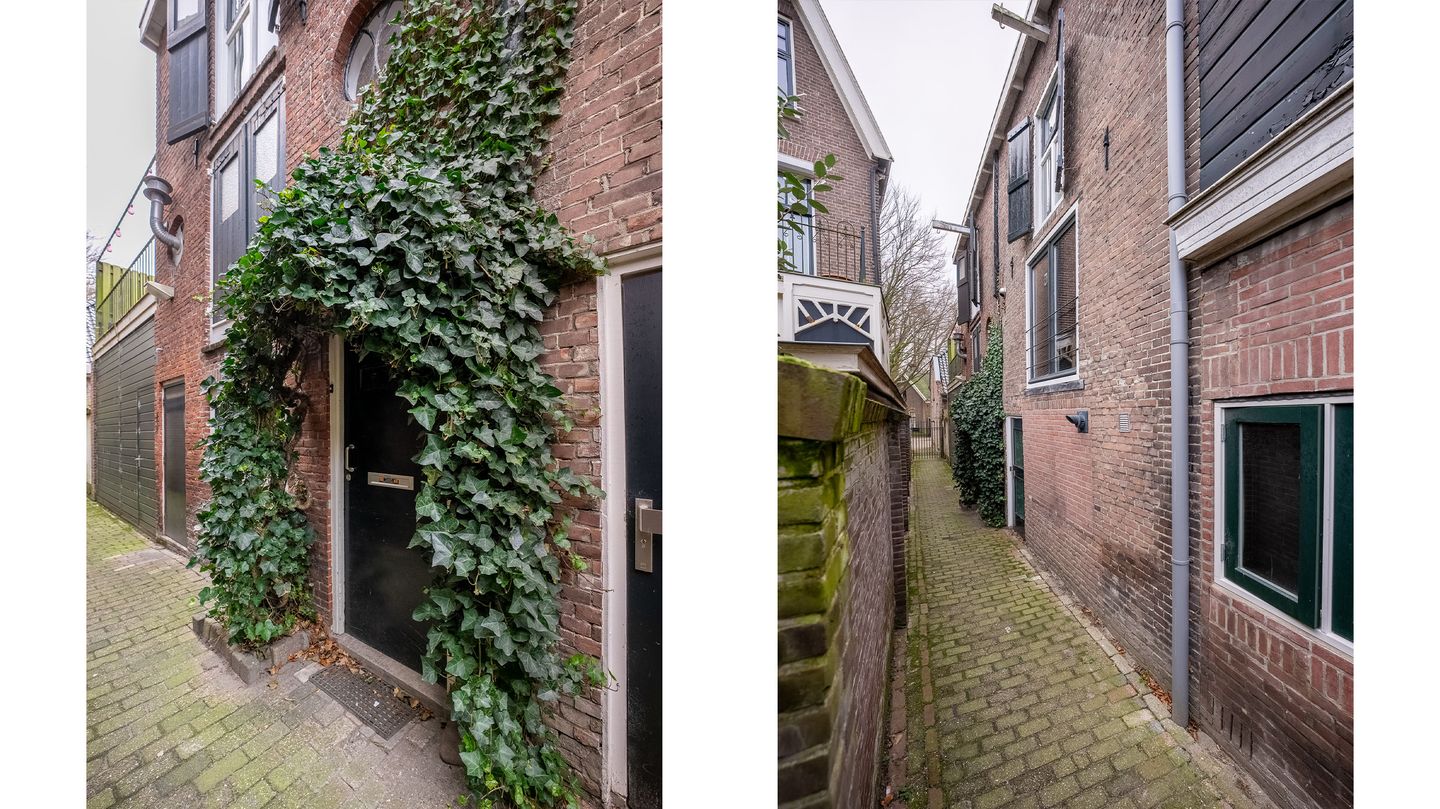 Foto 4 van Kamperpad 2