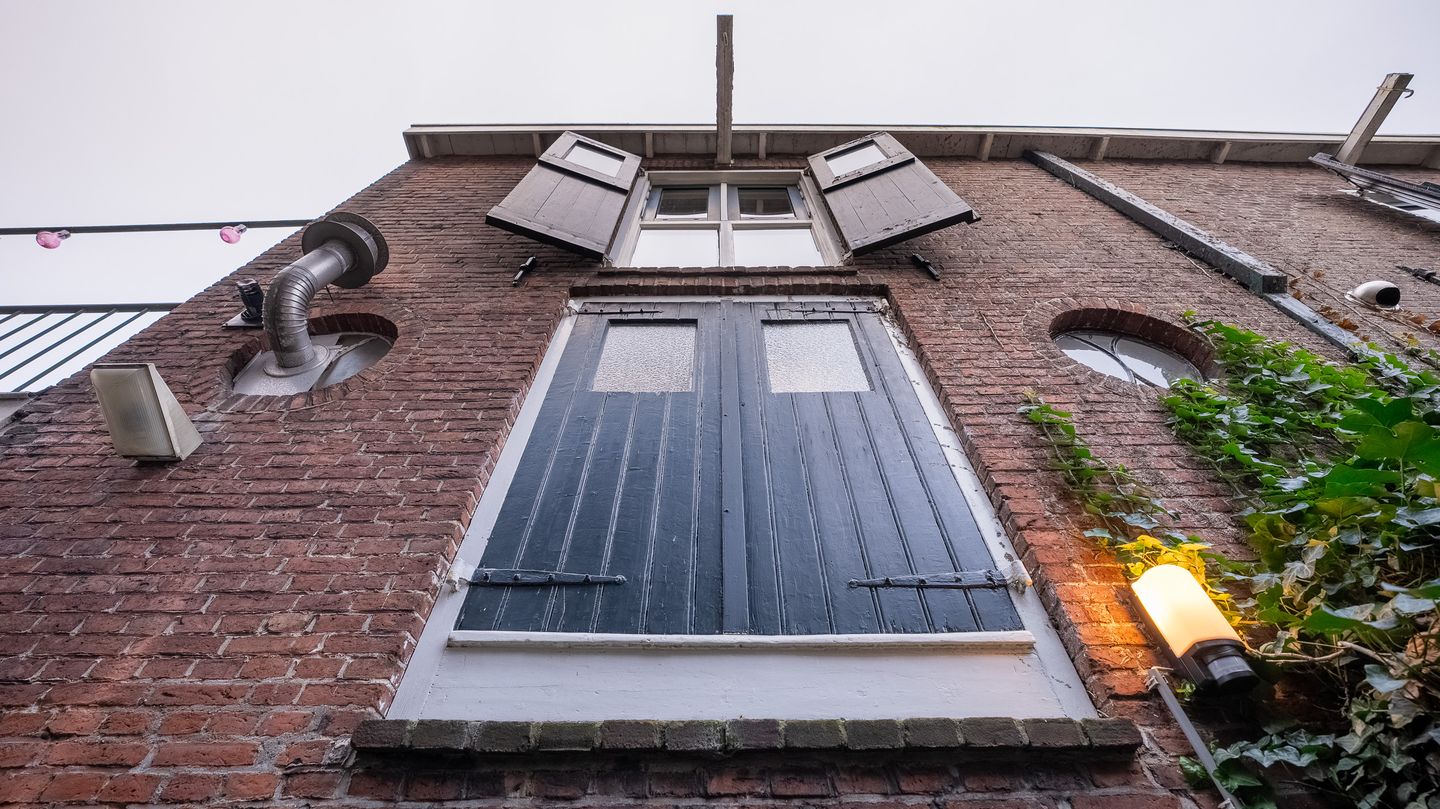 Foto 5 van Kamperpad 2