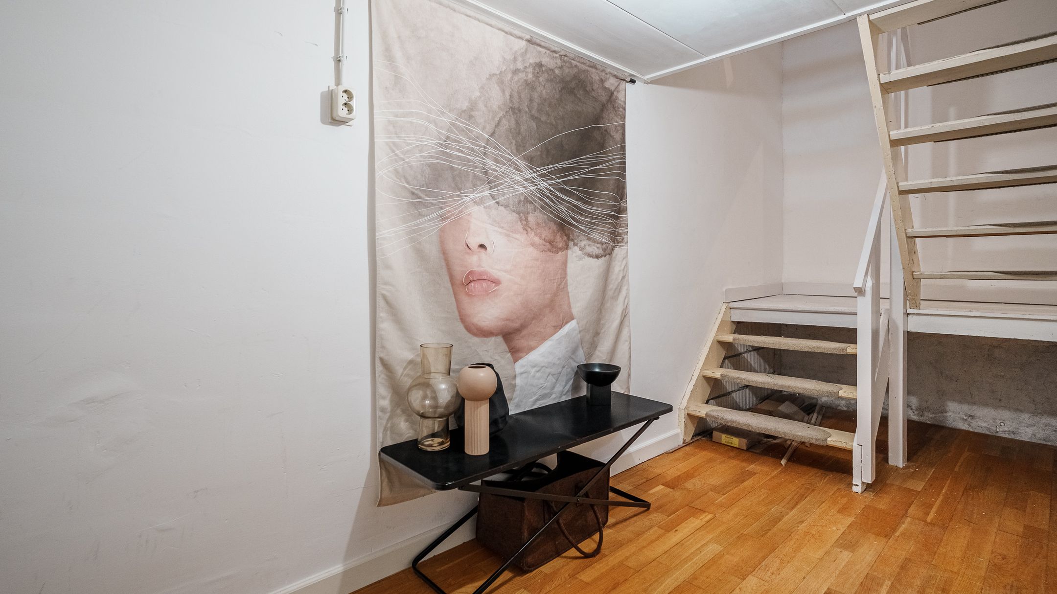 Foto 6 van Kamperpad 2