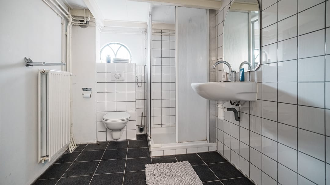 Foto 7 van Kamperpad 2