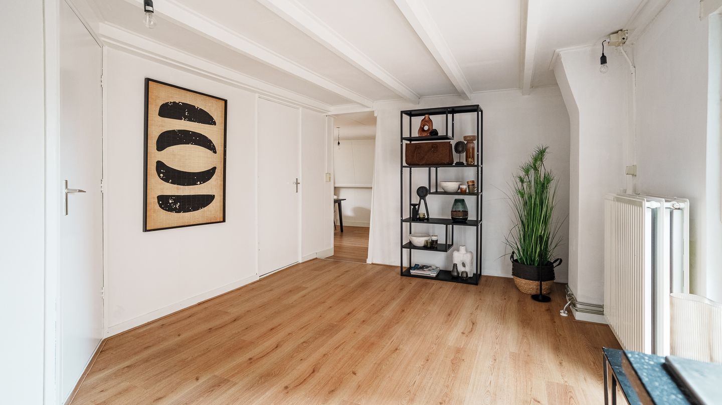 Foto 10 van Kamperpad 2