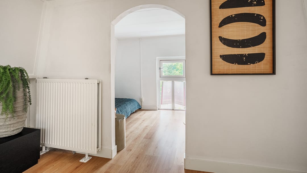 Foto 11 van Kamperpad 2