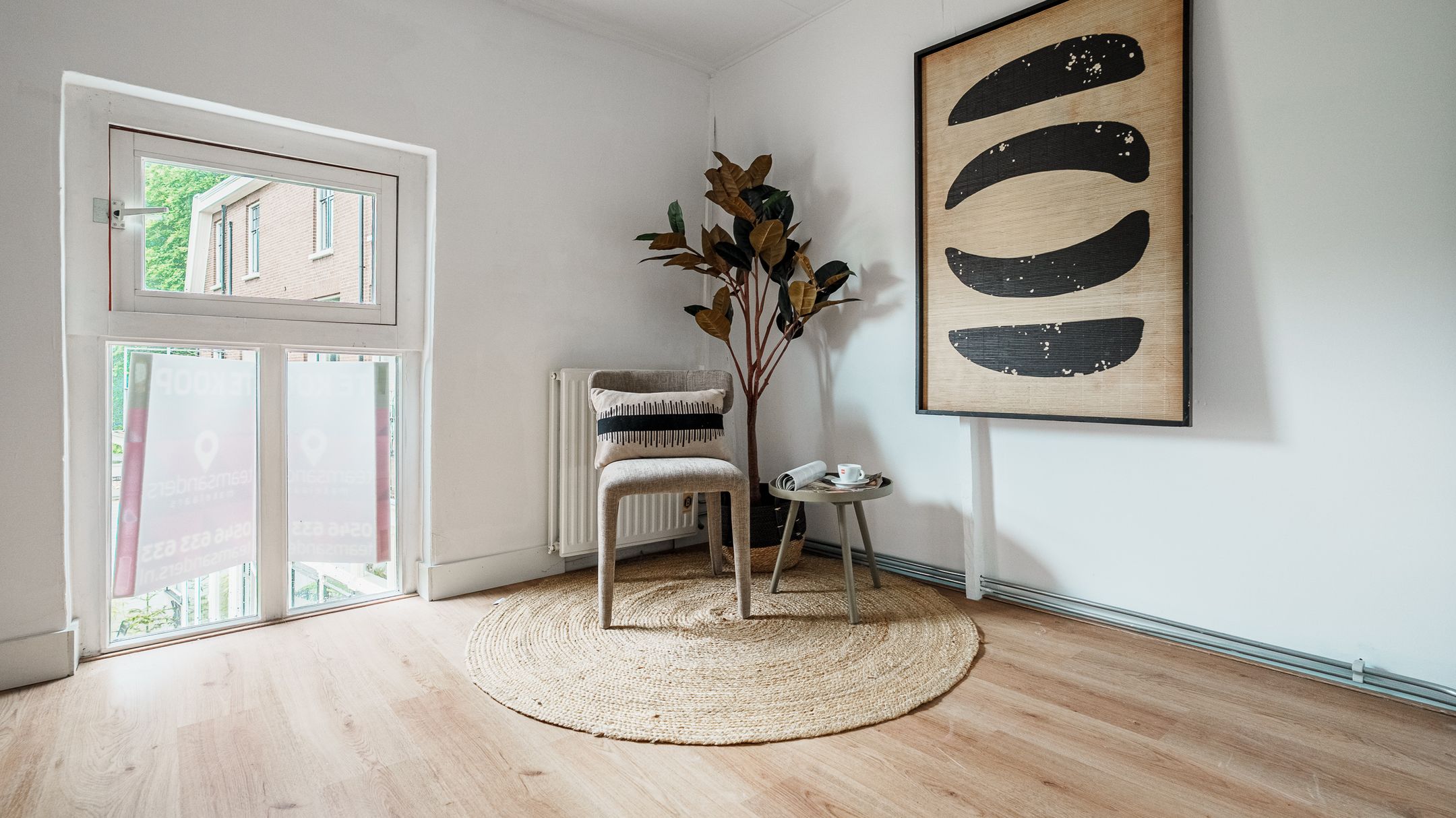 Foto 12 van Kamperpad 2