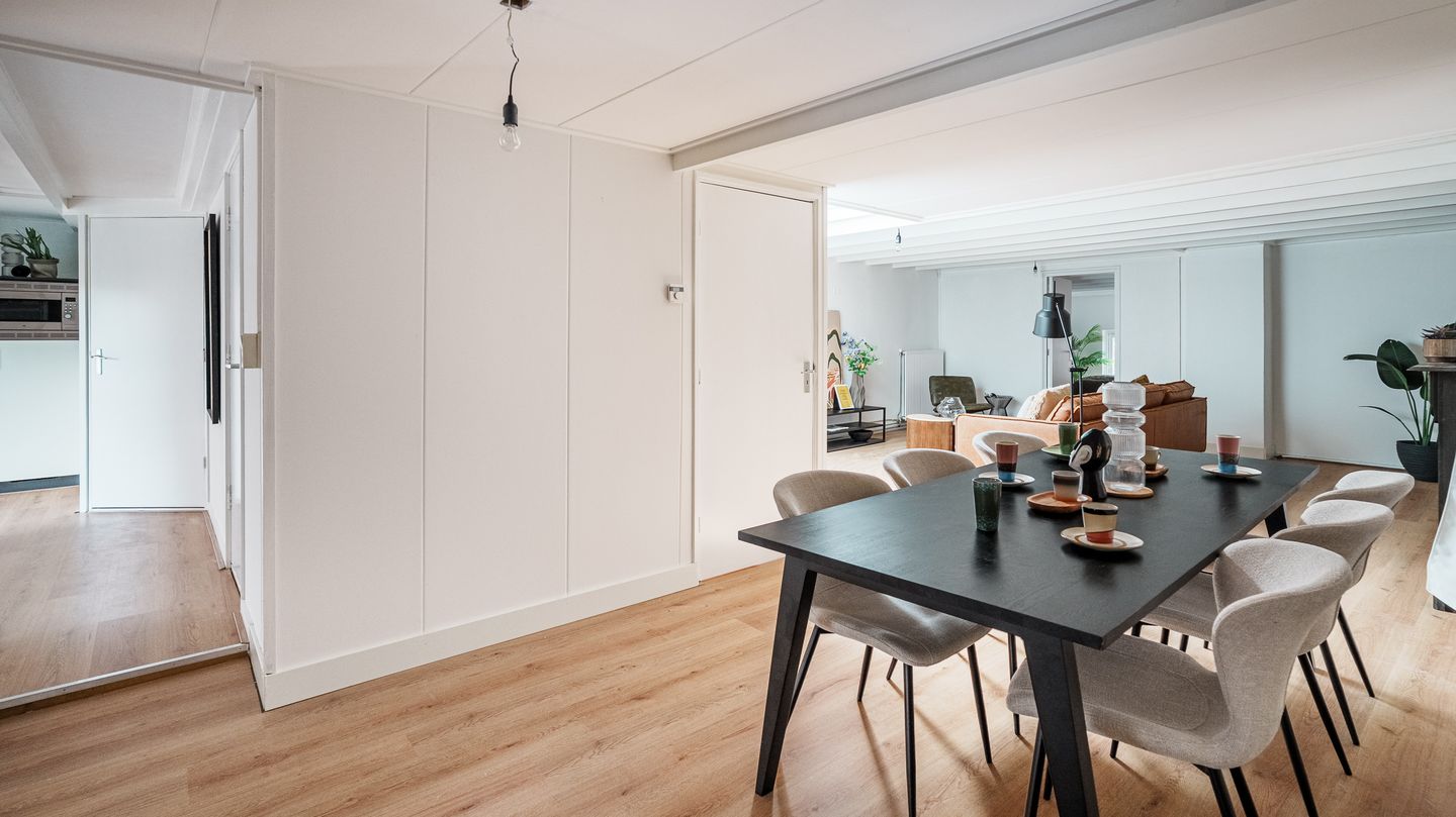 Foto 14 van Kamperpad 2