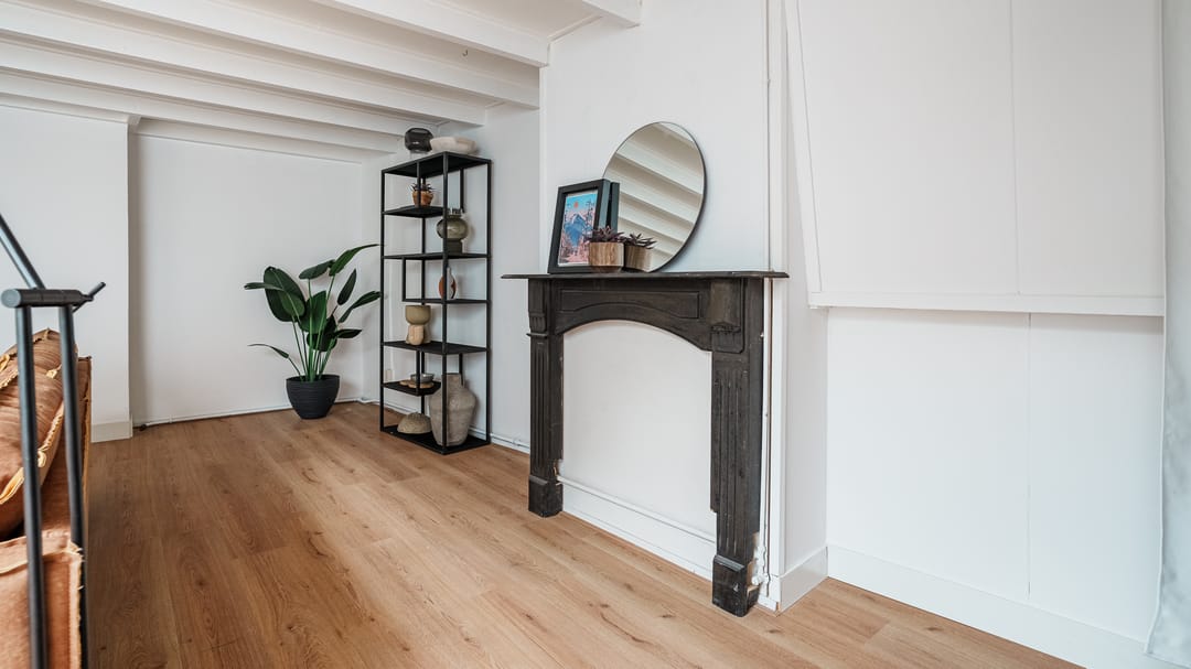 Foto 16 van Kamperpad 2