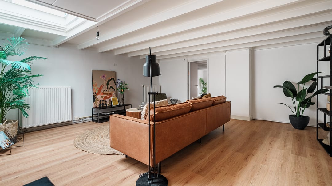 Foto 17 van Kamperpad 2